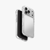  Ốp lưng IPHONE 18/17 Pro UNIQ LIFEPRO XTREME 