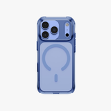  Ốp lưng IPHONE 18/17 Pro UNIQ LIFEPRO XTREME MAGSAFE 