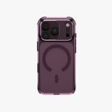  Ốp lưng IPHONE 18/17 Pro UNIQ LIFEPRO XTREME MAGSAFE 