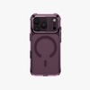  Ốp lưng IPHONE 18/17 Pro UNIQ LIFEPRO XTREME MAGSAFE 