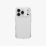 Ốp lưng IPHONE 18/17 Pro UNIQ LIFEPRO XTREME 