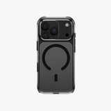  Ốp lưng IPHONE 18/17 Pro UNIQ LIFEPRO XTREME MAGSAFE 