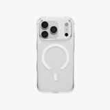 Ốp lưng IPHONE 18/17 Pro UNIQ LIFEPRO XTREME TINSEL LUCENT 