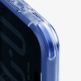  Ốp lưng IPHONE 18/17 ProMax UNIQ LIFEPRO XTREME MAGSAFE 