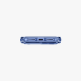  Ốp lưng IPHONE 18/17 ProMax UNIQ LIFEPRO XTREME MAGSAFE 