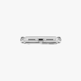 Ốp lưng IPHONE 18/17 ProMax UNIQ LIFEPRO XTREME MAGSAFE 