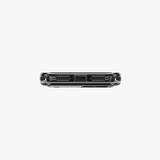  Ốp lưng IPHONE 18/17 ProMax UNIQ LIFEPRO XTREME MAGSAFE 