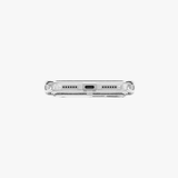  Ốp lưng IPHONE 18/17 ProMax UNIQ LIFEPRO XTREME TINSEL LUCENT 