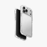  Ốp lưng IPHONE 18/17 ProMax UNIQ LIFEPRO XTREME 