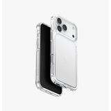  Ốp lưng Iphone 17 PRO MAX LIFEPRO XTREME CRYSTAL CLEAR 