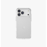  Ốp lưng Iphone 17 PRO MAX LIFEPRO XTREME CRYSTAL CLEAR 