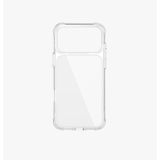  Ốp lưng Iphone 17 PRO MAX LIFEPRO XTREME CRYSTAL CLEAR 
