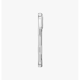  Ốp lưng Iphone 17 PRO MAX LIFEPRO XTREME CRYSTAL CLEAR 