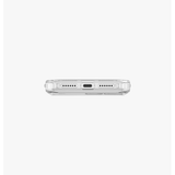  Ốp lưng Iphone 17 PRO MAX LIFEPRO XTREME CRYSTAL CLEAR 