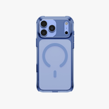  Ốp lưng IPHONE 18/17 ProMax UNIQ LIFEPRO XTREME MAGSAFE 