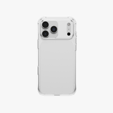  Ốp lưng IPHONE 18/17 ProMax UNIQ LIFEPRO XTREME 