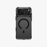  Ốp lưng IPHONE 18/17 ProMax UNIQ LIFEPRO XTREME MAGSAFE 