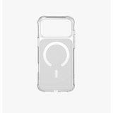  Ốp lưng Iphone 17 PRO MAX LIFEPRO XTREME FROST 