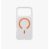  Ốp lưng Iphone 17 PRO MAX LIFEPRO XTREME FROST 