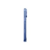  Ốp lưng IPHONE 18/17 ProMax UNIQ LIFEPRO XTREME MAGSAFE 