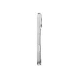  Ốp lưng IPHONE 18/17 ProMax UNIQ LIFEPRO XTREME MAGSAFE 