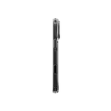  Ốp lưng IPHONE 18/17 ProMax UNIQ LIFEPRO XTREME MAGSAFE 