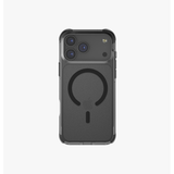  Ốp lưng Iphone 17 PRO MAX LIFEPRO XTREME FROST 