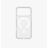  Ốp lưng Iphone 17 PRO MAX LIFEPRO XTREME TINSEL LUCENT 