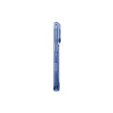  Ốp lưng IPHONE 18/17 Pro UNIQ LIFEPRO XTREME MAGSAFE 