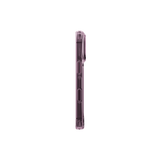  Ốp lưng IPHONE 18/17 Pro UNIQ LIFEPRO XTREME MAGSAFE 
