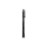  Ốp lưng IPHONE 18/17 Pro UNIQ LIFEPRO XTREME MAGSAFE 