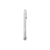  Ốp lưng IPHONE 18/17 Pro UNIQ LIFEPRO XTREME TINSEL LUCENT 