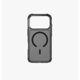  Ốp lưng Iphone 17 PRO UNIQ LIFEPRO XTREME FROST 