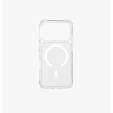  Ốp lưng Iphone 17 PRO UNIQ LIFEPRO XTREME TINSEL LUCENT 