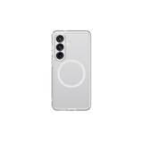  Ốp lưng samsung galaxy S26 UNIQ LIFEPRO XTREME 