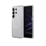  Ốp lưng samsung galaxy S26 ULTRA UNIQ LIFEPRO XTREME 