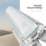  ỐP LƯNG IPHONE DUO UNIQ MAGCLICK CHARGING LIFEPRO XTREME 