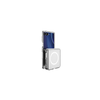  Ốp lưng SAMSUNG GALAXY Z FLIP8 UNIQ LIFEPRO XTREME 