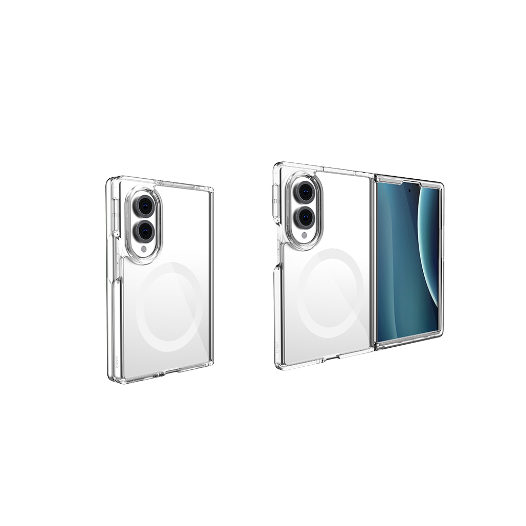  Ốp lưng SAMSUNG Galaxy Z Fold8 UNIQ LIFEPRO XTREME 