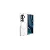  Ốp lưng SAMSUNG GALAXY Z FOLD8  ULTRA UNIQ LIFEPRO XTREME 