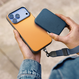  Ốp lưng IPHONE 18/17 Pro UNIQ LYDEN DS 