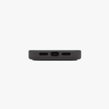  Ốp lưng IPHONE 18/17 Pro UNIQ LYDEN DS 