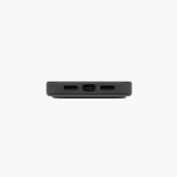  Ốp lưng IPHONE 18/17 Pro UNIQ LYDEN DS 