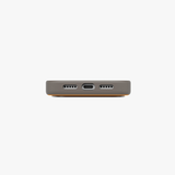  Ốp lưng IPHONE 18/17 Pro UNIQ LYDEN DS 
