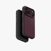  Ốp lưng IPHONE 18/17 Pro UNIQ LYDEN DS 