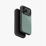  Ốp lưng IPHONE 18/17 Pro UNIQ LYDEN DS 