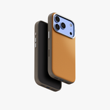  Ốp lưng IPHONE 18/17 Pro UNIQ LYDEN DS 