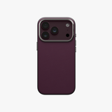  Ốp lưng IPHONE 18/17 Pro UNIQ LYDEN DS 