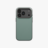  Ốp lưng IPHONE 18/17 Pro UNIQ LYDEN DS 