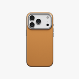  Ốp lưng IPHONE 18/17 Pro UNIQ LYDEN DS 